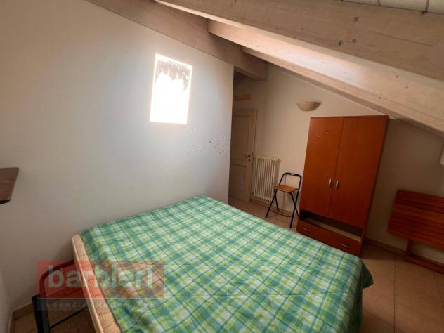 Appartamento in vendita a Cervia, Tagliata - Foto 20