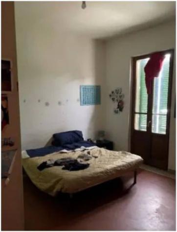 Immobile in asta di 103 m² in vendita a Città di Castello - Foto 11
