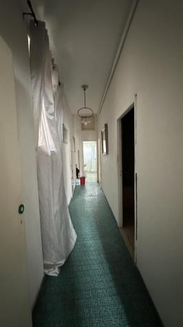 APPARTAMENTO di 4 vani e di 95 mq (FIRENZE) rif. AAJ338 - Foto 5