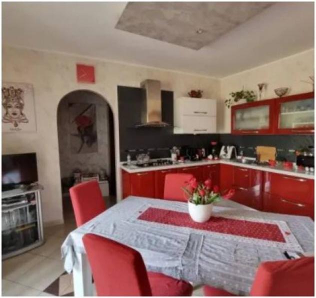 Immobile in asta di 162 m² in vendita a Gagliano Castelferrato - Foto 7