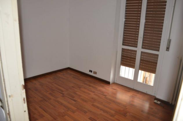 Appartamento di 120 m² con 3 locali e box auto in vendita a Gallarate - Foto 13