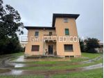 Abitazione in ville di 445 mq  in vendita a Galliate - Rif. 4544091