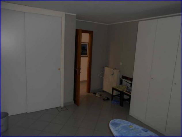 Immobile in asta di 479 m², box auto doppio in vendita a Gorla Minore - Foto 11