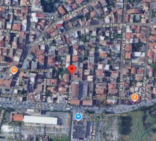 Immobile in asta di 82 m² in vendita a Guidonia Montecelio - Foto 4