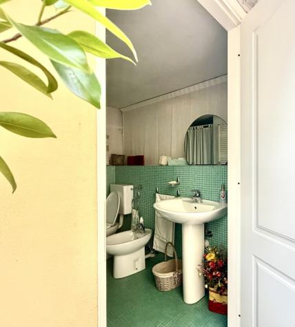 Villa in vendita a Imperia - Foto 19