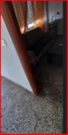 Immobile in asta di 96 m² in vendita a Ladispoli - Foto 11