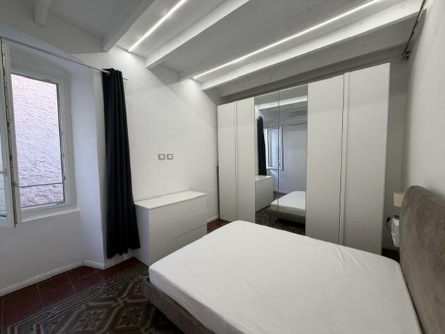 Trilocale in vendita a Loano - Foto 11