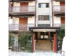 IMMOBILI-IMMOBILE RESIDENZIALE-Via della genziana, 7, 67045 Prato Lonaro II &hellip;