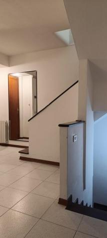 Villetta a schiera in vendita a Dogana - Luni 200 mq Rif: 1394968 - Foto 7