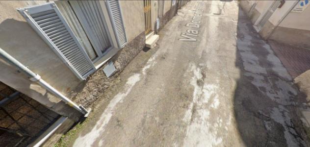 Immobile in asta di 112 m² in vendita a Macerata - Foto 7