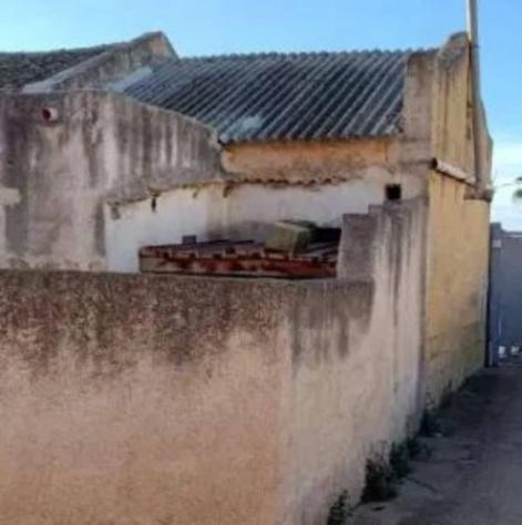 Immobile in asta di 98 m² in vendita a Marsala - Foto 12