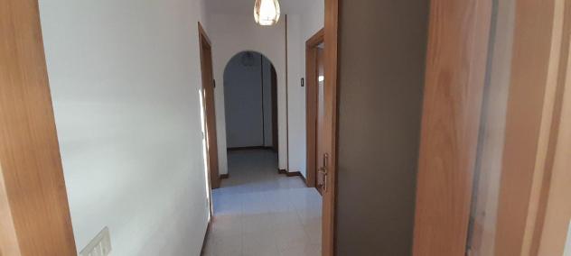 Appartamento in vendita a Massa 115 mq Rif: 1378124 - Foto 9