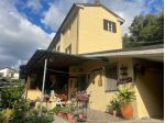 Porzione di casa in vendita a Massarosa