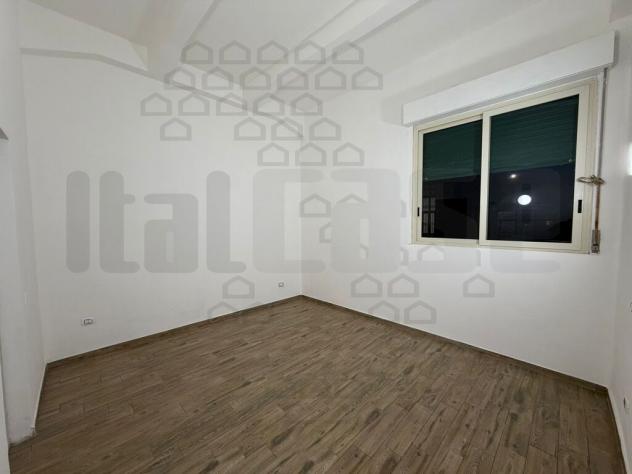 APPARTAMENTO di 2 vani e di 40 mq (MESSINA) rif. 3VS17973 - Foto 10