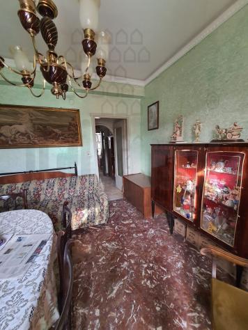 APPARTAMENTO di 3 vani e di 70 mq (MESSINA) rif. 2VS16638 - Foto 2