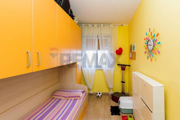 Attico/Mansarda in vendita a Misterbianco - Foto 18
