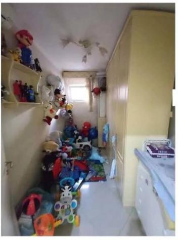 Immobile in asta di 64 m² in vendita a Napoli - Foto 7