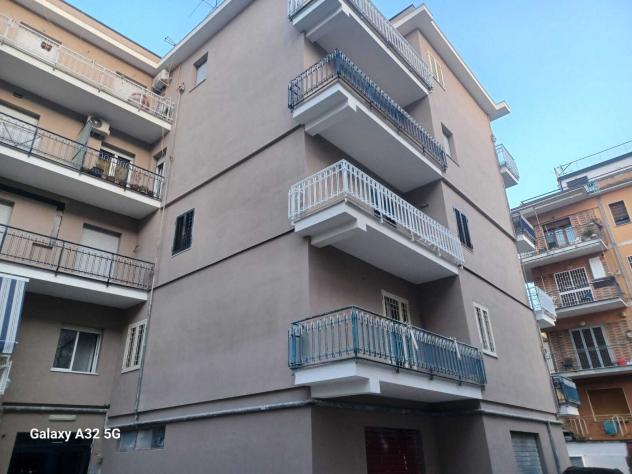 Appartamento in Via Alcide De Gasperi - Foto 18