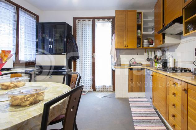 Appartamento - Paderno Dugnano . Rif.: Cod. rif 3284914VRG - Foto 10