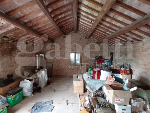 Casa Indipendente - Pettorazza Grimani . Rif.: C0577VRG - Foto 10