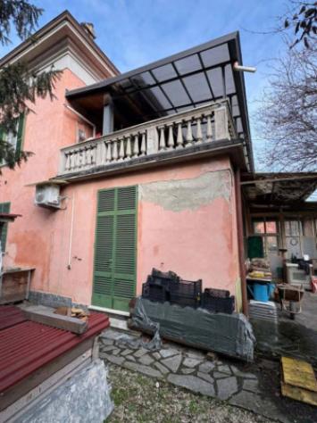 Immobile in asta di 590 m², box auto in vendita a Piacenza - Foto 9