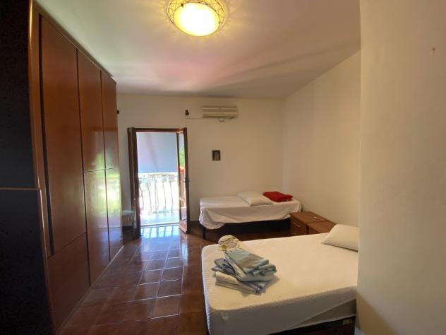 Singola in vendita a Pietrasanta - Foto 17