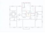 Appartamento in vendita a Pisa 70 mq  Rif: 1388006