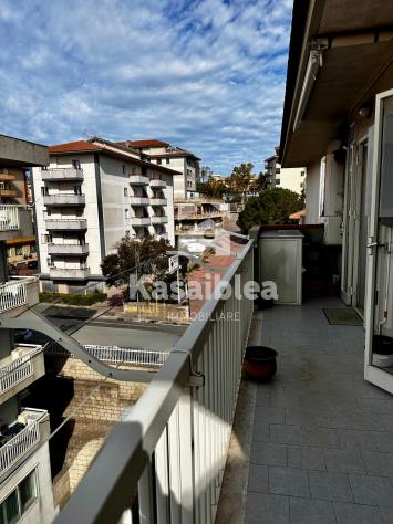 Appartamento in Via Guglielmo Nicastro - Foto 7