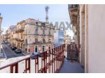 Casa Indipendente in vendita a Ragusa, Centro