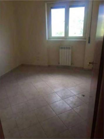 Immobile in asta di 60 m² in vendita a Rende - Foto 7