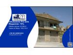 Immobile in asta di 224 m², box auto doppio in vendita a Riesi