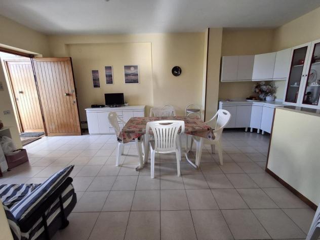 Appartamento in Località Santa Barbara - Foto 6