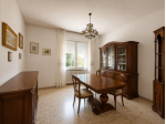 Trilocale in vendita a Rovigo