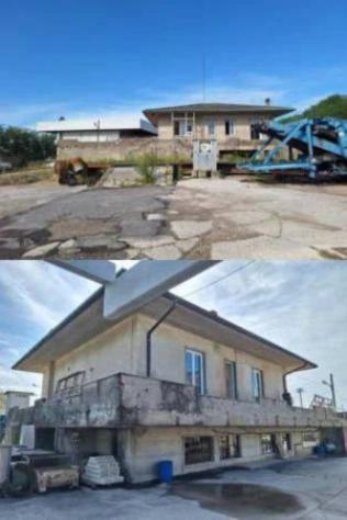 Immobile in asta di 17729 m² in vendita a San Bonifacio - Foto 4