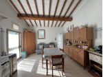 Casa singola in vendita a Pregiuntino - Santa Maria a Monte 170 mq  Rif: 1419330