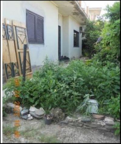 Immobile in asta di 178 m² in vendita a Sant'Andrea Frius - Foto 3
