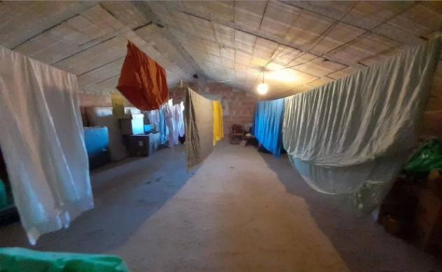 Immobile in asta di 201 m² con più di 5 locali in vendita a Sant'Elpidio a Mare - Foto 6