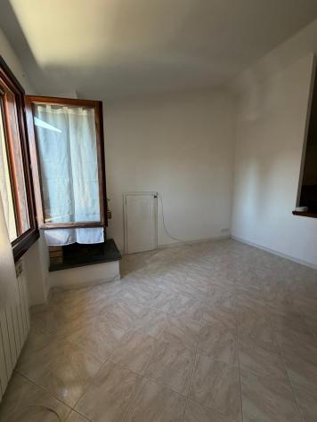 Appartamento in vendita a San Lazzaro - Sarzana 90 mq Rif: 1390881 - Foto 7