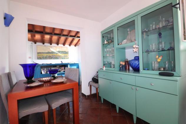 Appartamento in vendita a Siena 96 mq Rif: 1325945 - Foto 2