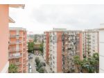 Appartamento in vendita a Siracusa, Scala Greca