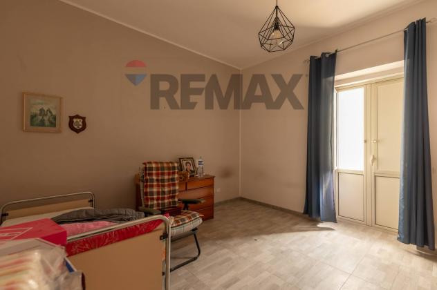 Casa Indipendente in vendita a Siracusa, Grottasanta - Foto 9
