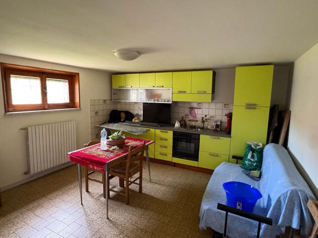 Singola in vendita a Sissa Trecasali - Foto 19
