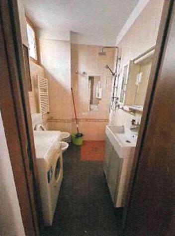 28/2025 U TO - Tribunale Torino - RGE 28/2025 - LOTTO U - ASTA 20/10/2026 - Foto 10