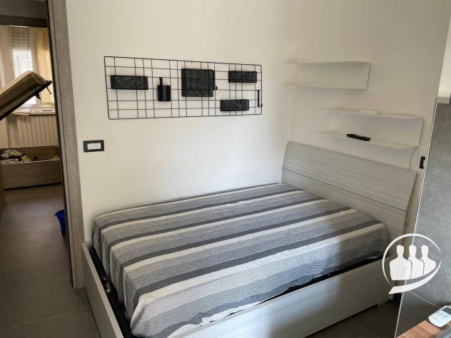 Appartamento in vendita a Torino, Aereonautica - Foto 18