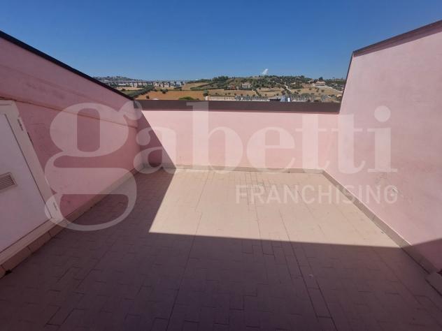 Appartamento - Tortoreto . Rif.: Cod. rif 3313630VRG - Foto 14