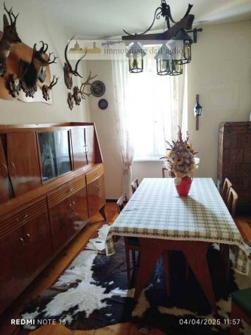 Appartamento - Monclassico . Rif.: AQ88A - Foto 11
