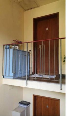 Immobile in asta di 77 m² in vendita a Valdobbiadene - Foto 7