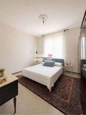 V000871 - VERBANIA, TRILOCALE CON BALCONE E GARAGE - Foto 12