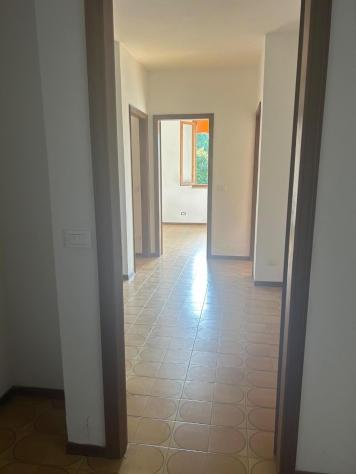 Appartamento in vendita a Viareggio 140 mq Rif: 1451167 - Foto 6