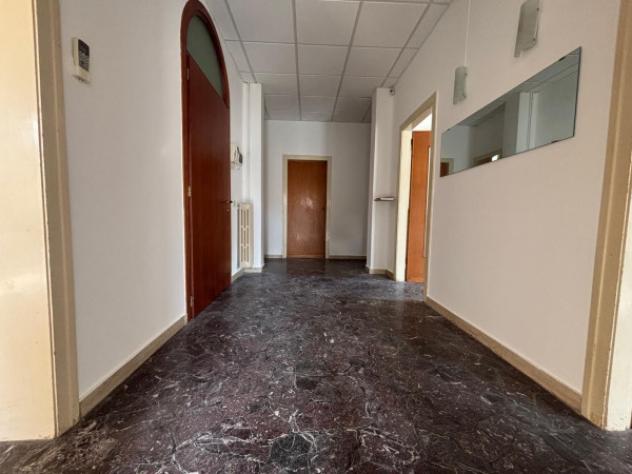 Appartamento di 180 m² con 4 locali e box auto in vendita a Vicenza - Foto 4